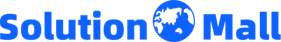 Solution Mall Logo